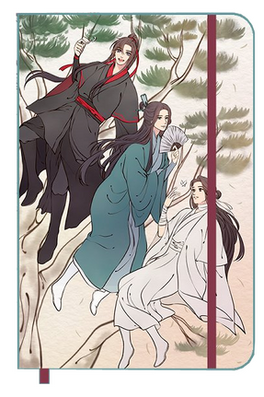 Mxtx Planner