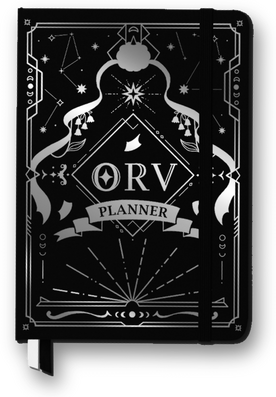 ORV Planner
